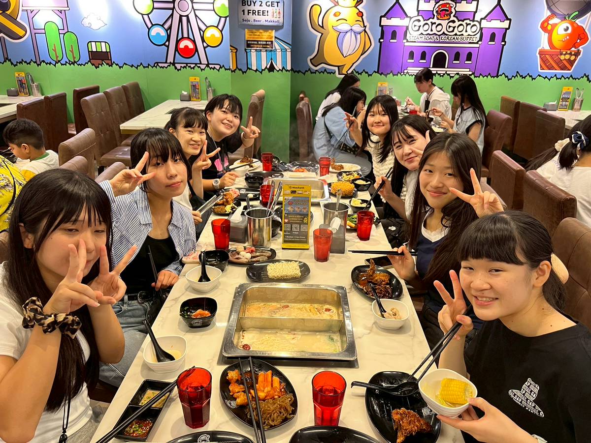 shared image (1)